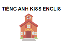 Tiếng Anh KISS English Center